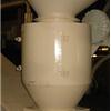 Coating voor stofbestrijding