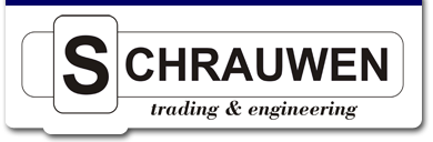 Schrauwen trading and engineering